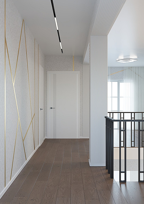 Продаж Будинок 4-кімнатний на ул. Рыбачья, 20/11 Одеса - фото 20