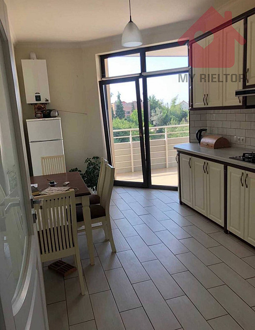 Продаж Квартира 2-кімнатна, 2/8 поверх Ужгород - изображение 5