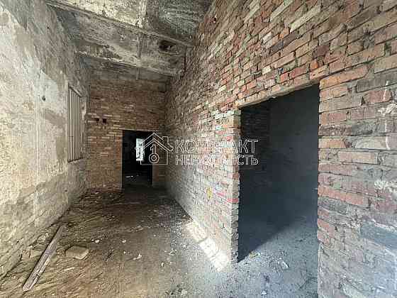 Оренда приміщення вільного призначення на вул. Тваринників приміщень - 3, поверх - 1/1 Харків