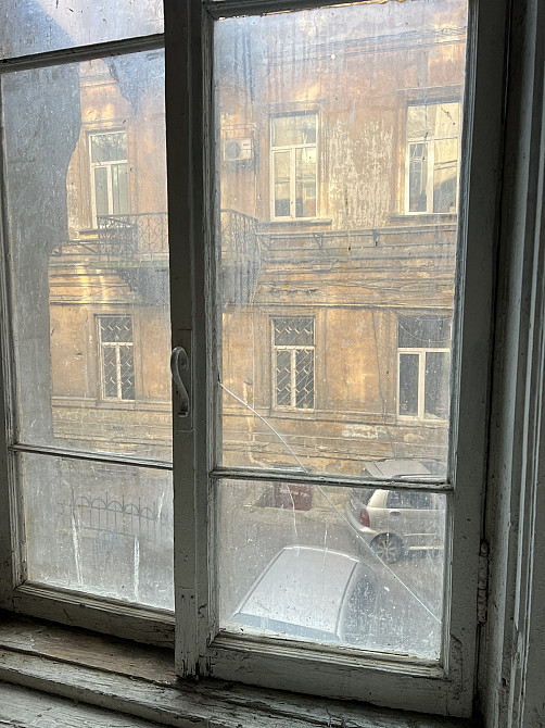 Продаж Квартира 2-кімнатна, 2/4 поверх на Жукова Вице-Адмирала ул., 4 Odessa - photo 17