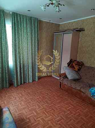 Продам дім Фастівець поряд велике озеро 