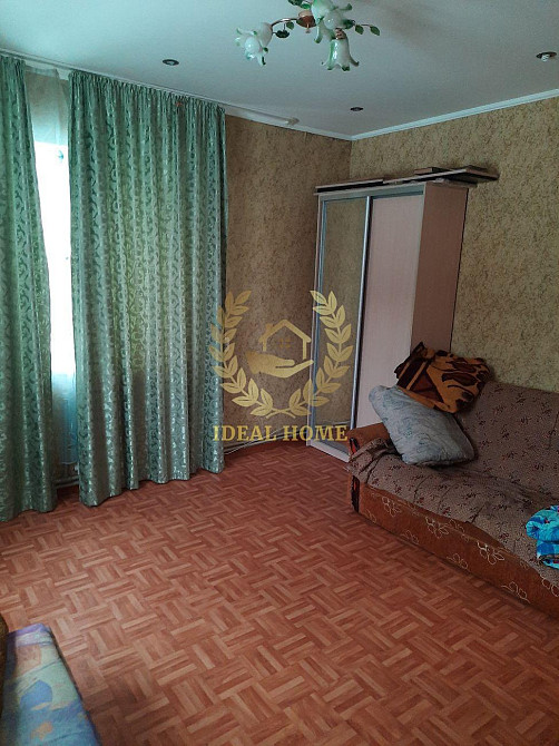 Продам дім Фастівець поряд велике озеро  - фото 4