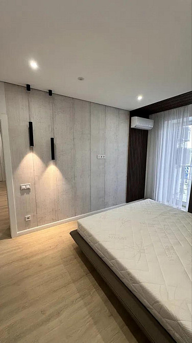 Продаж 2к Квартира 70 кв.м Зелена вул. Львов - изображение 7