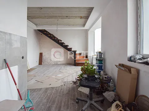 For sale 4-room Apartment 98 sq.m Лисенка вулиця 8 Ternopil' - photo 7