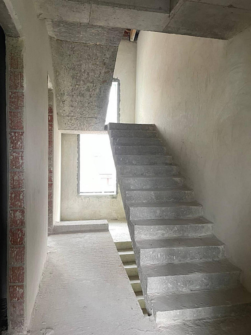 Продаж Квартира на улица Орлика Пилипа 14г L'viv - photo 8