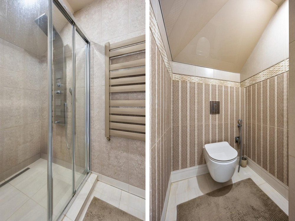 Продаж Квартира на улица Соколина 10  - photo 16