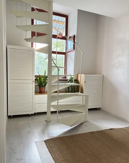 Продам 2х комнатную  квартиру по ул.Бунина. (парк Шевченко) Odessa - photo 8