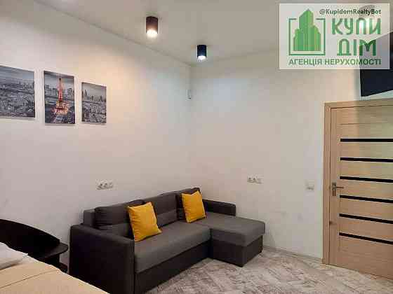 Продам квартиру 1к, Кропивницький