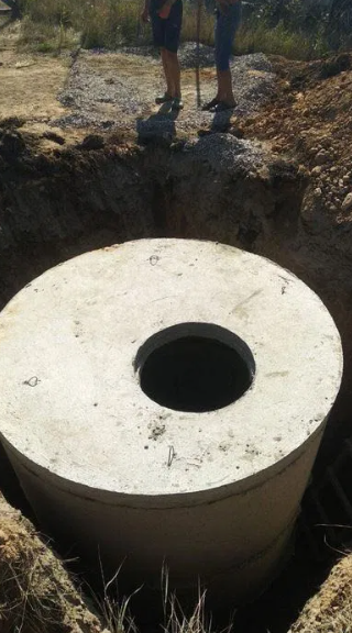 Продам будинок в с.Фонтанка, 10 соток землі з усіма комунікаціями Fontanka - photo 6