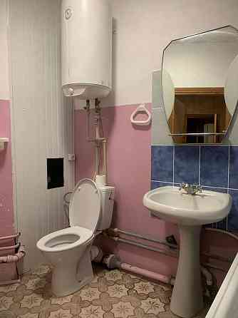 Оренда Квартира 1-кімнатна, 9/25 поверх на Гонгадзе просп., 18 д Kiev