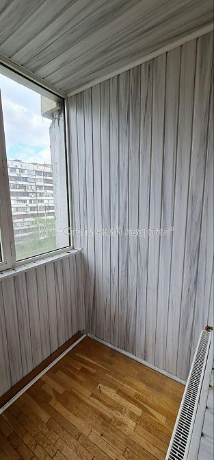 Продаж Будинок 3-кімнатний на Григоренка Петра пр-т, 11А Kiev - photo 18