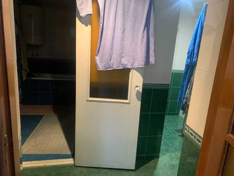 Продам капитальный дом с ремонтом  в Прилиманском (р-н Промрынка 7 км) Прилиманське - фото 12