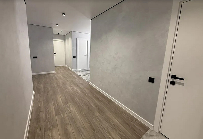 Продаж 2к квартири 67 кв. м на вул. Київська Тернополь - изображение 10