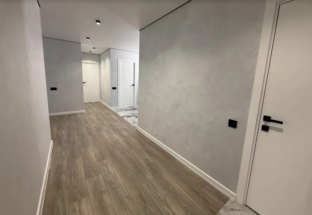 Продаж 2к квартири 67 кв. м на вул. Київська Ternopil' - photo 10