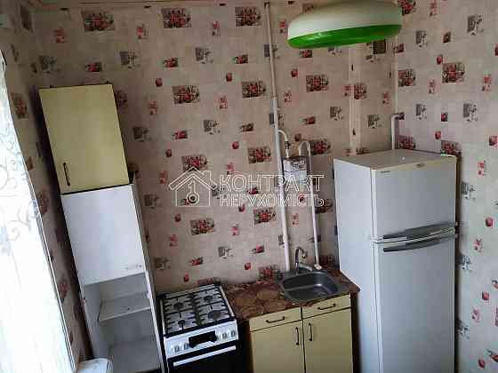 Продаж Квартира 1-кімнатна, 3/4 поверх на вул. Рибасівська Kharkiv