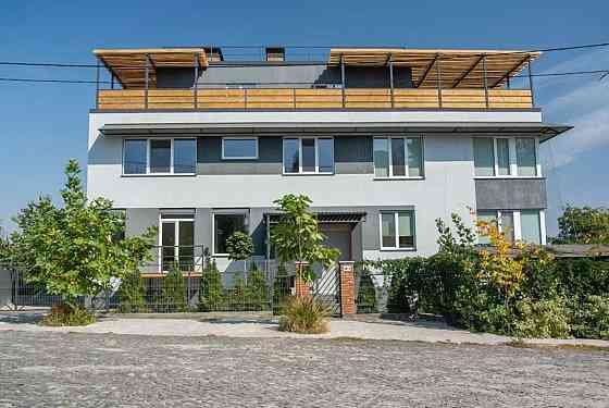 Оренда Квартира Київ