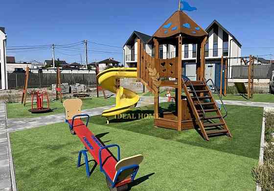 продам танхаус 