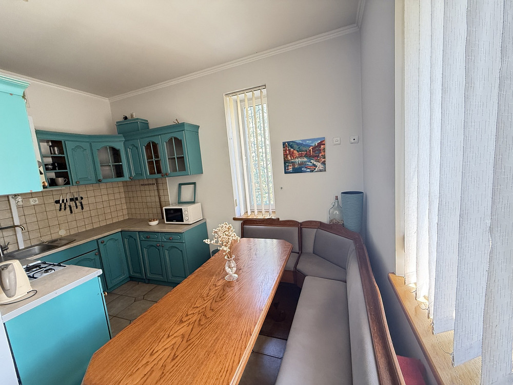 Оренда Будинок на Лисенка М. вул., 9 Ternopil' - photo 13