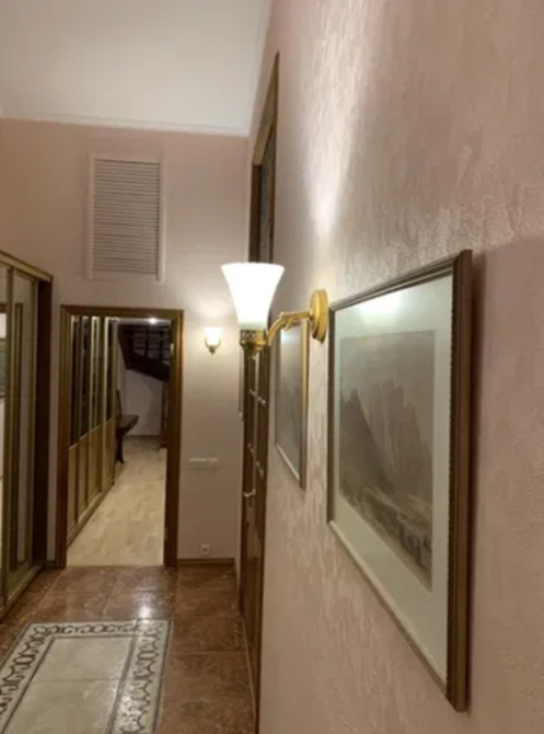 Оренда Квартира 3-кімнатна, 3/5 поверх на Артема, 42 Київ - фото 3