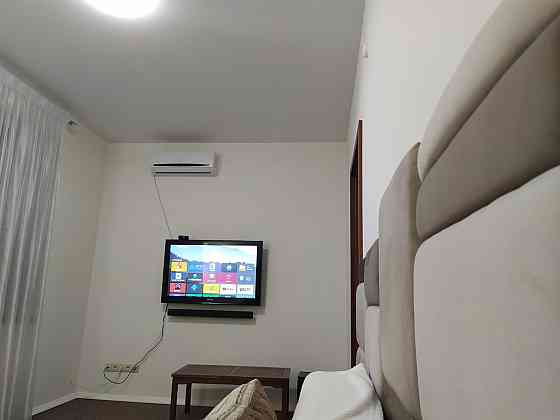 3 х уровневый дом Совиньон ул.Лунная Limanka