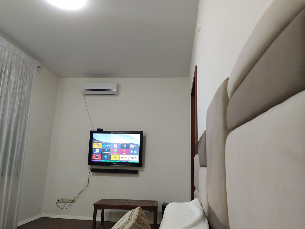 Продаж земельної ділянки 0.1 соток на ул. Ромашковая, 36 Одеса - фото 3