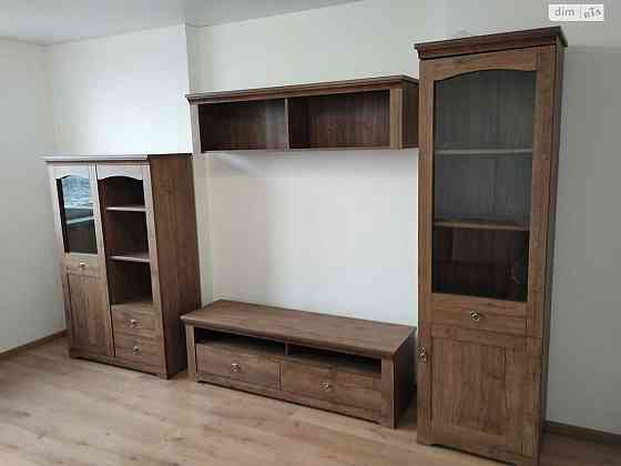 Оренда Квартира 1-кімнатна, 22/26 поверх на Соломії Крушельницької, 13 Kiev