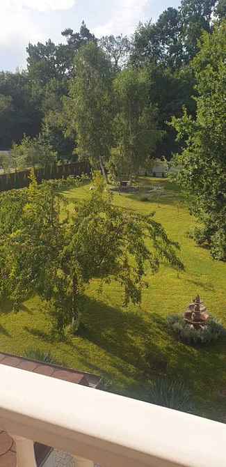 Продаж Квартира на улица Білозіра  - photo 14