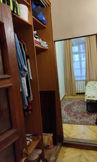 Продается 2-комнатная квартира в центре Одеса - фото 7