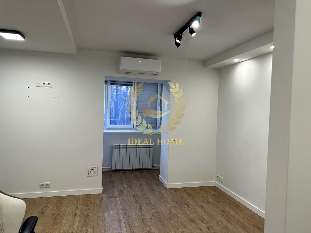 Продаж Квартира 2-кімнатна на Белорусская ул., 30А Київ - фото 7