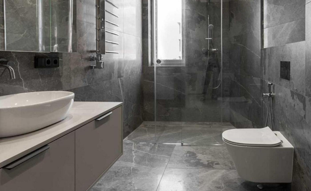 Продаж Квартира на улица Замарстинівська 137 L'viv - photo 11