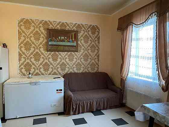 Продается 2-этажный дом рядом с улицей Дмитрия Донского Одеса