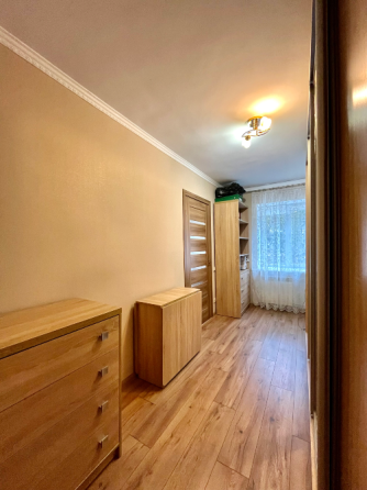 Продаж 2к Квартира 41 кв.м Степана Бандери, 46 Рівне