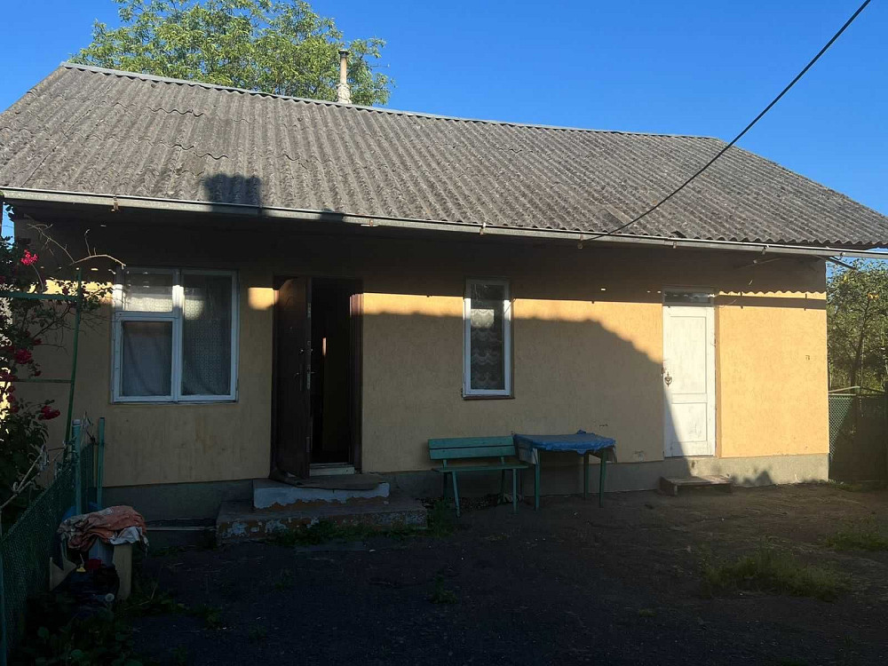 Продаж Квартира на улица Галицька Khodoriv - photo 7