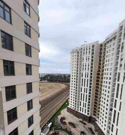 Продаж Квартира 1-кімнатна, 16/25 поверх на Краснова улица, 63 Одеса