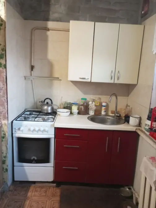 For sale 2-storey House with land 17 ares 198 sq.m 7+ rooms at Моторна Dnipro - photo 10