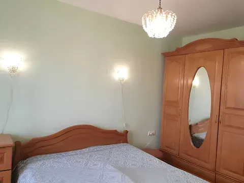 Оренда 2к Квартира 64 кв.м Відродження проспект 53 Луцьк - фото 5