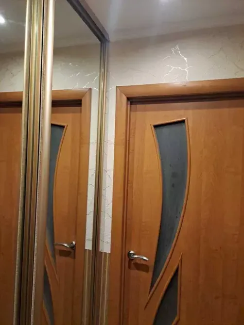 Продаж Квартира 4-кімнатна, 2/5 поверх на Вулиця Героїв Рятувальників - (Волкова) Кропивницкий - изображение 13