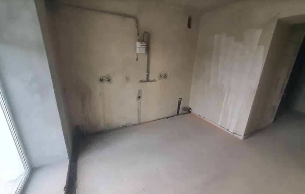 Продаж Квартира 2-кімнатна, 1/10 поверх Тернопіль - фото 7