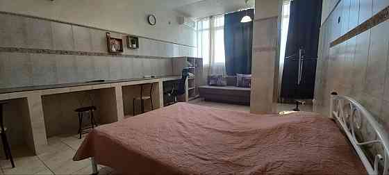 Оренда Квартира 1-кімнатна, 6/13 поверх на вул. Коновальця, 36е Kiev