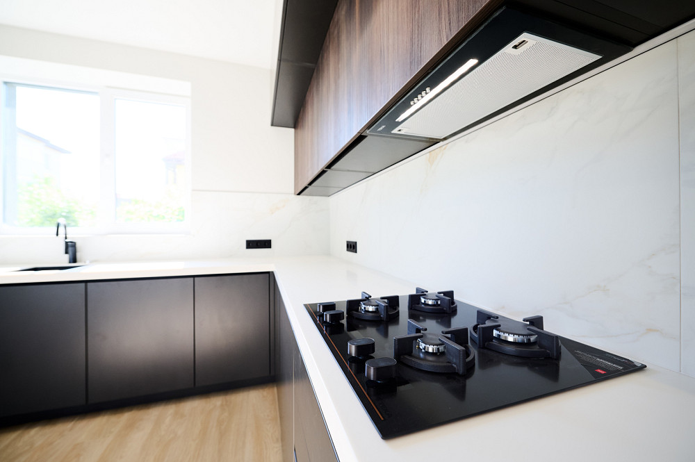 Продаж Будинок на Гімназійна Івано-Франківськ - фото 19