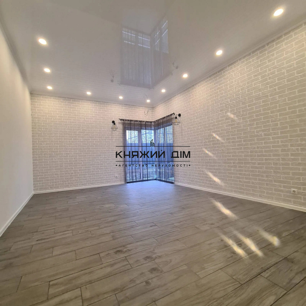 Продаж будинку масив Осокорки КОД 2211775 Киев - изображение 3