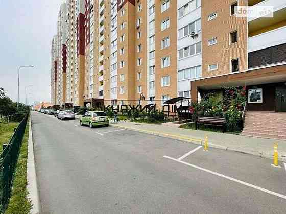 Продаж 3 кімнатної квартири по вул. Здолбунівська 13, Позняки. Код Объекта: № 21143321 Київ