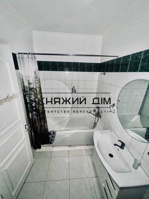 Оренда Квартира 2-кімнатна, 7/9 поверх на Крещатик ул. Киев - изображение 18