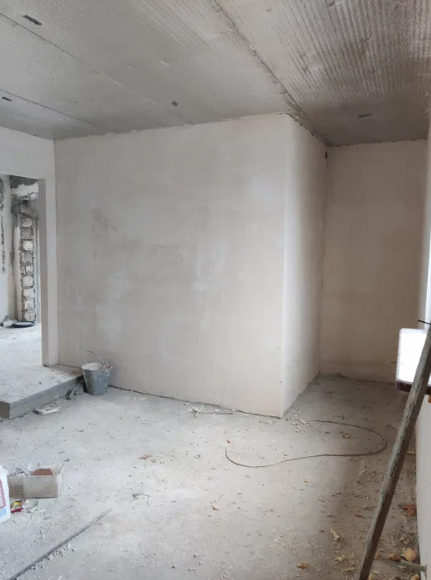 Продам дом в Светлом (Лиманский р-н, 5 км от Одессы) Світле - фото 7