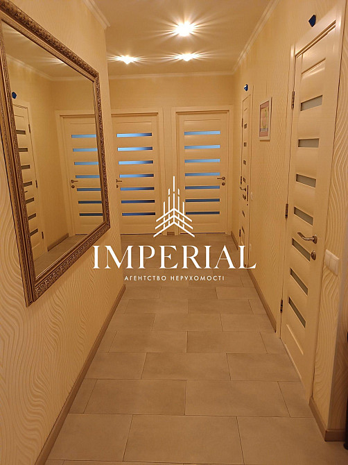 Оренда Квартира 3-кімнатна, 6/24 поверх на вул. Валерія Лобановського Київ - фото 17