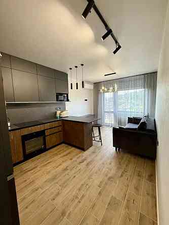 Продаж 2к Квартира 62 кв.м Львівська, 92 Briukhovychi (Peremyshlianskyi raion)