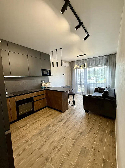 Продаж 2к Квартира 62 кв.м Львівська, 92 Briukhovychi (Peremyshlianskyi raion) - photo 5