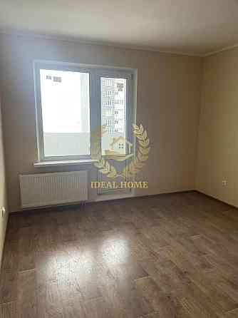 Продаж Квартира 1-кімнатна на Коноплянская ул., 22 Київ