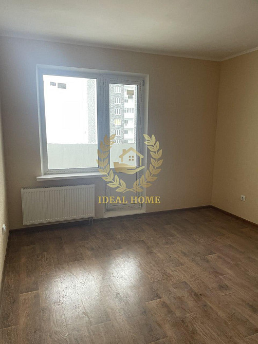 Продаж Квартира 1-кімнатна на Коноплянская ул., 22 Київ - фото 1