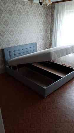 Продаж Квартира 1-кімнатна, 6/9 поверх на Польовий пров., 5 Kiev